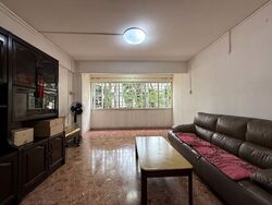 Blk 117 Merah Heights (Bukit Merah), HDB 5 Rooms #526833811